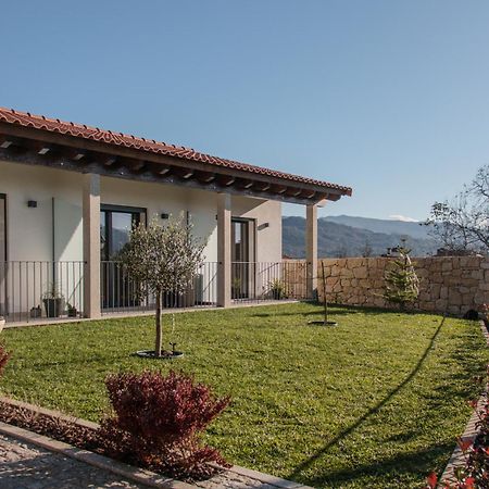 Casa Serra De Soajo Exterior foto